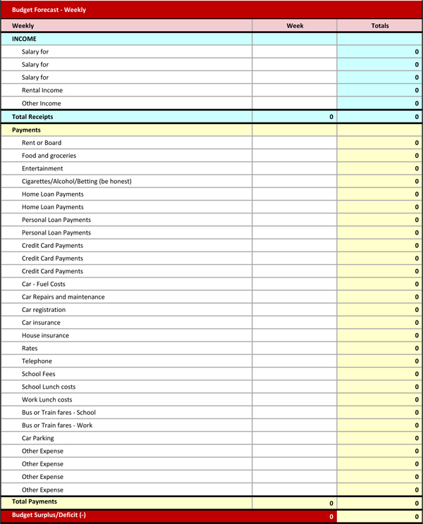 weekly-budget-planner-3-3