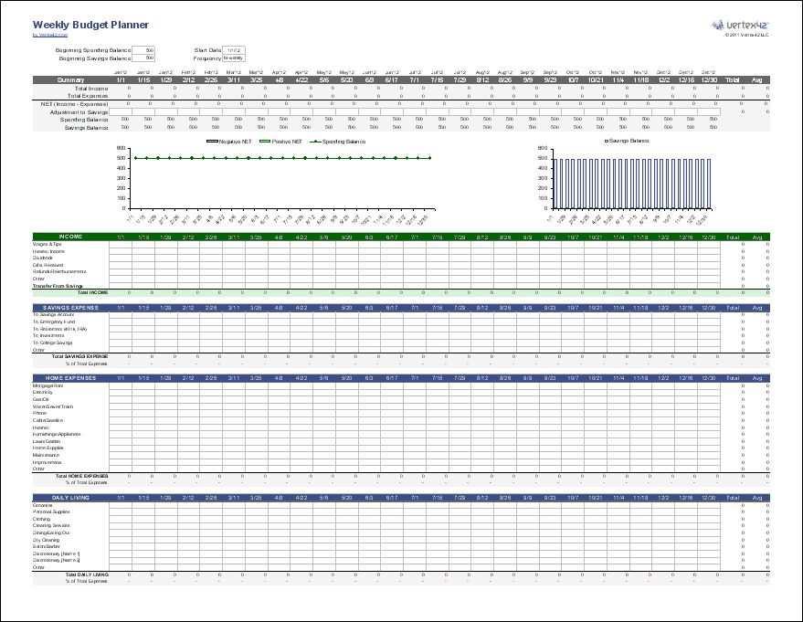 weekly-budget-planner-4-4