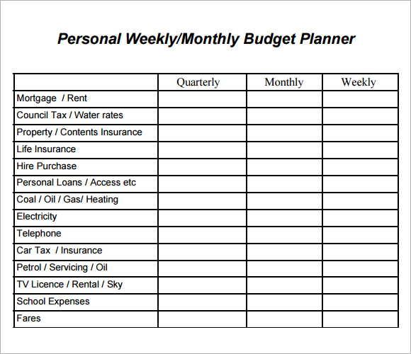 weekly-budget-planner-5-5