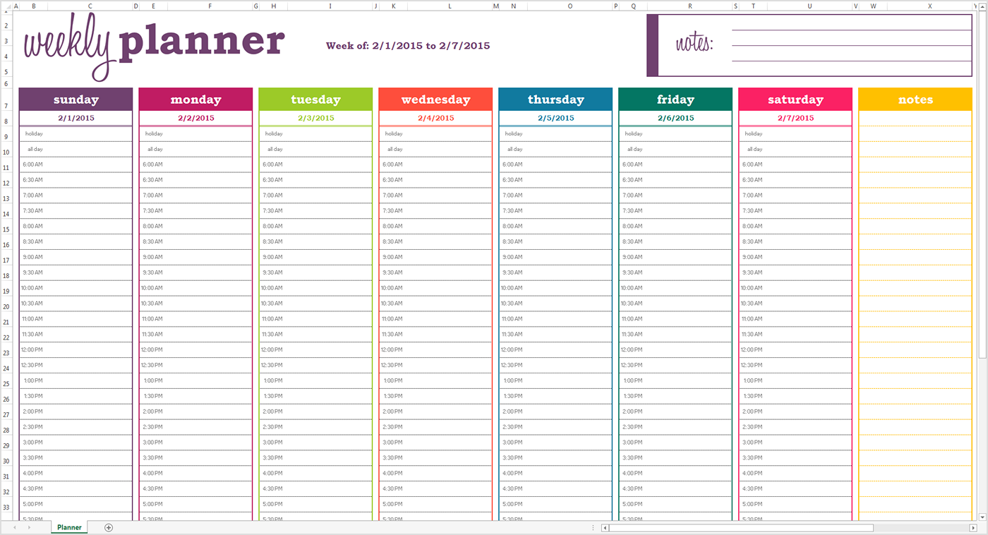 weekly-planner-template-1-1