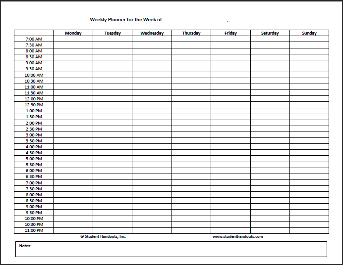 weekly-planner-template-2-2