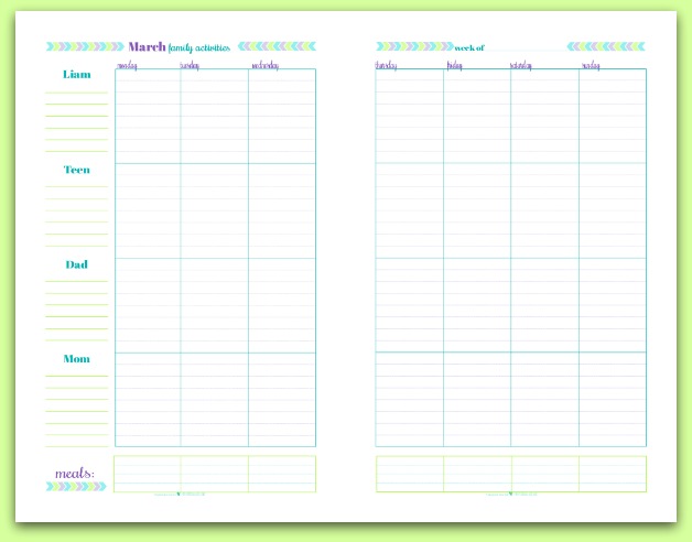 weekly-planner-template-3-3