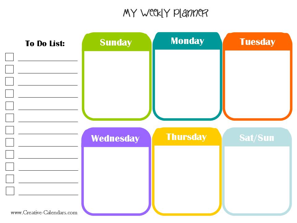 weekly-planner-template-5-5