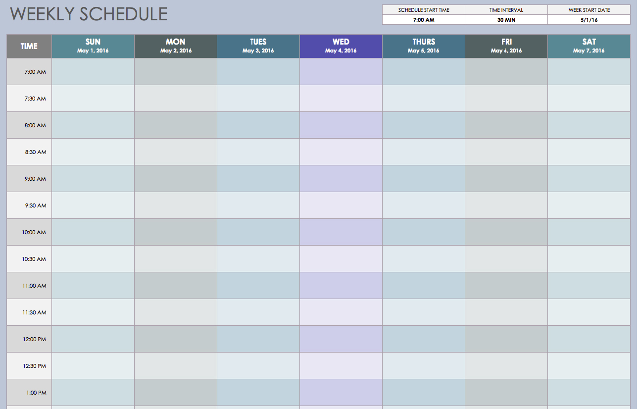 weekly-schedule-template-1-1