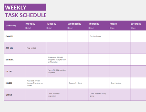 weekly-schedule-template-2-2