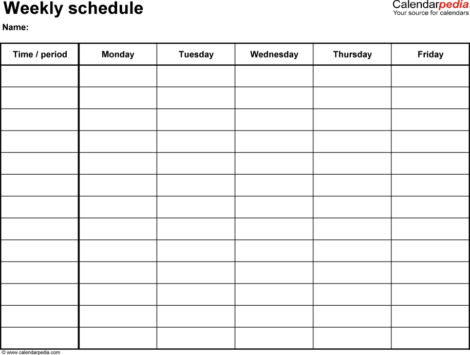 weekly-schedule-template-3-3