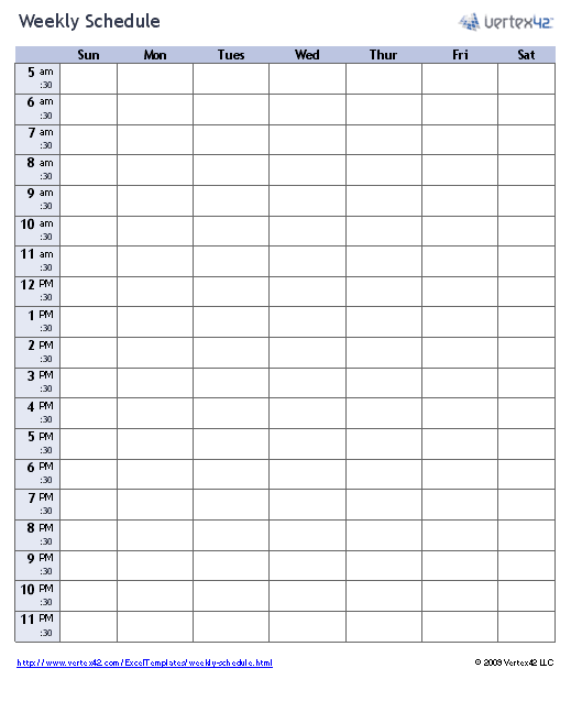 weekly-schedule-template-4-4