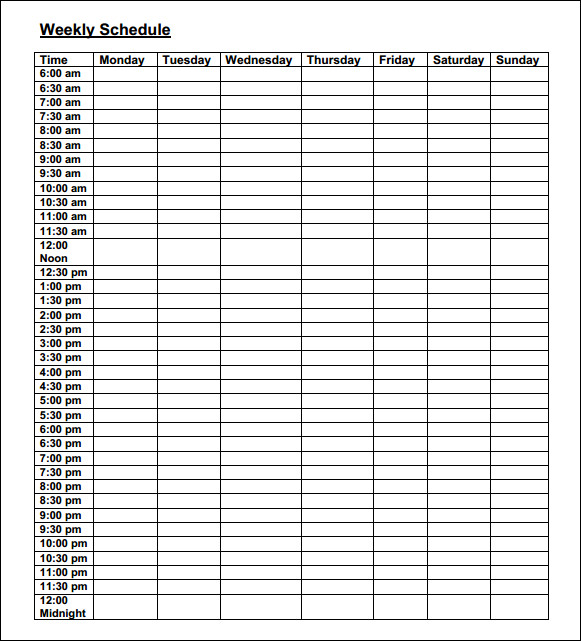 weekly-schedule-template-5-5