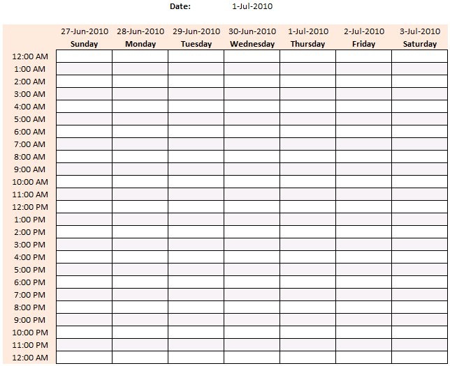 weekly-schedule-template-6-6