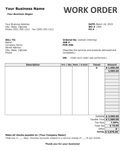 work-order-format-2-2