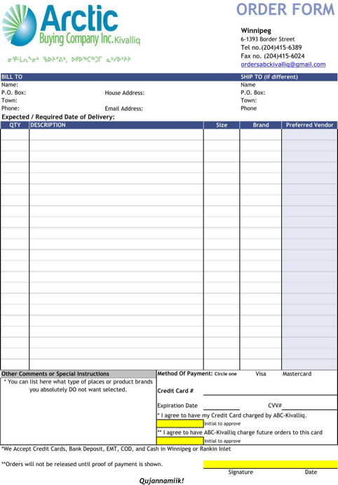 work-order-format-3-3