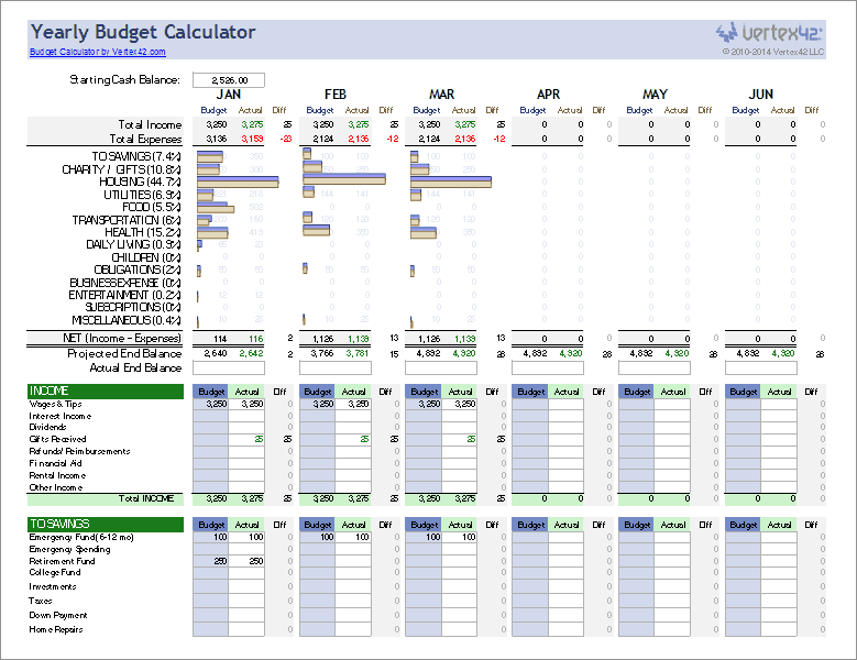 yearly-budget-template-1