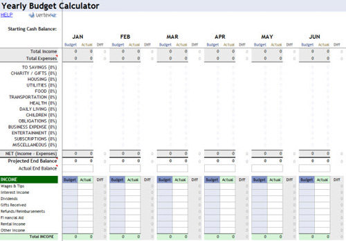 yearly-budget-template-3-3