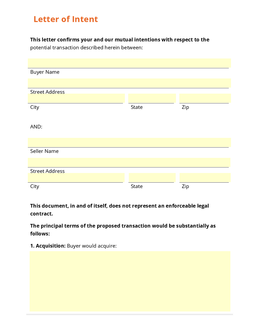 letter-of-intent-format-1-1