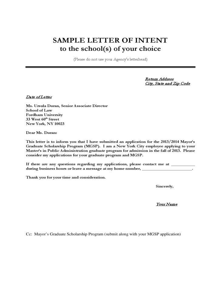 letter-of-intent-format-2-2