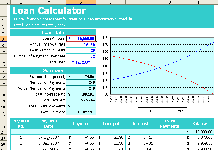 loan-calculator-excel-1-1