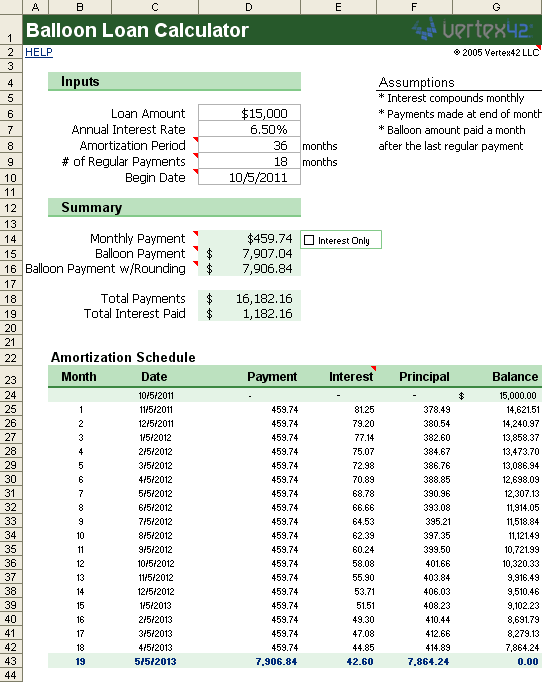 loan-calculator-excel-2-2