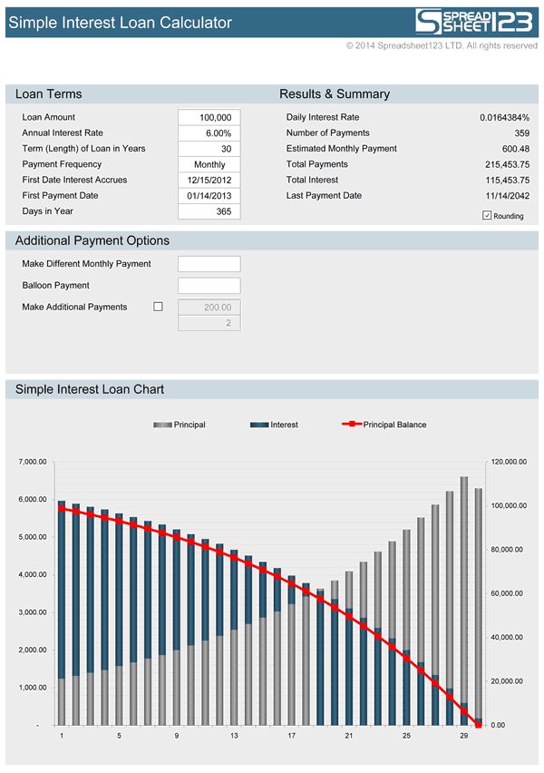 loan-calculator-excel-3-3