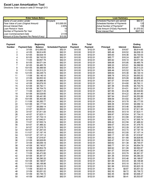 loan-calculator-excel-4-4