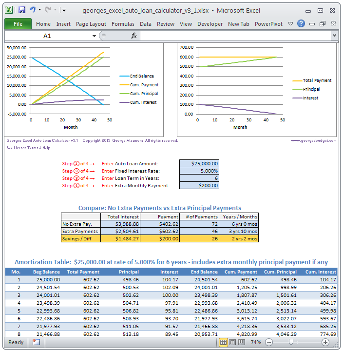 loan-calculator-excel-5-5