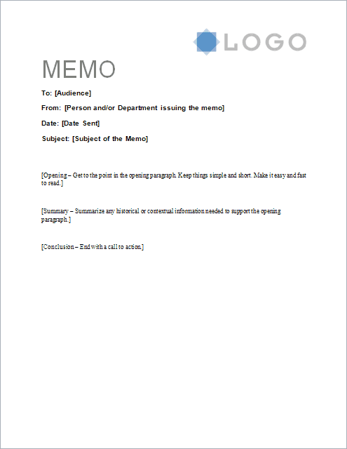 memo-template-1-1