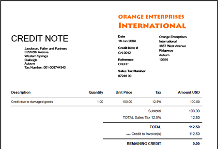 credit-note-format-3-3