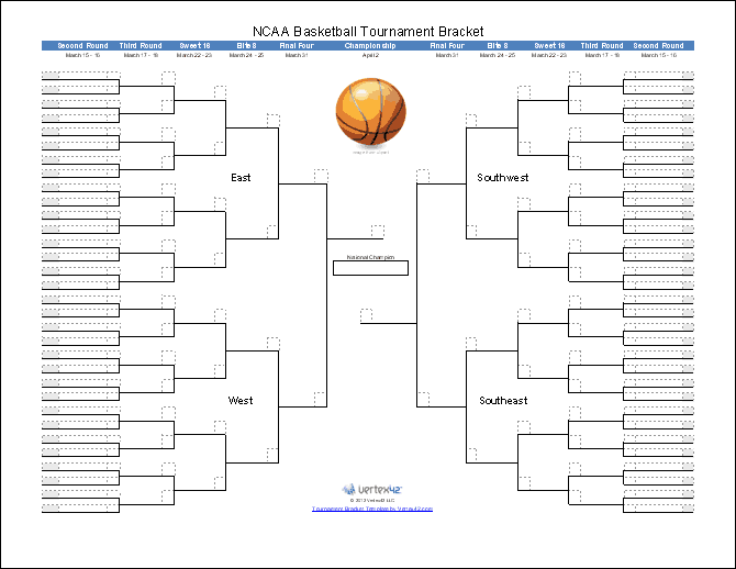 excel-bracket-template-1-1