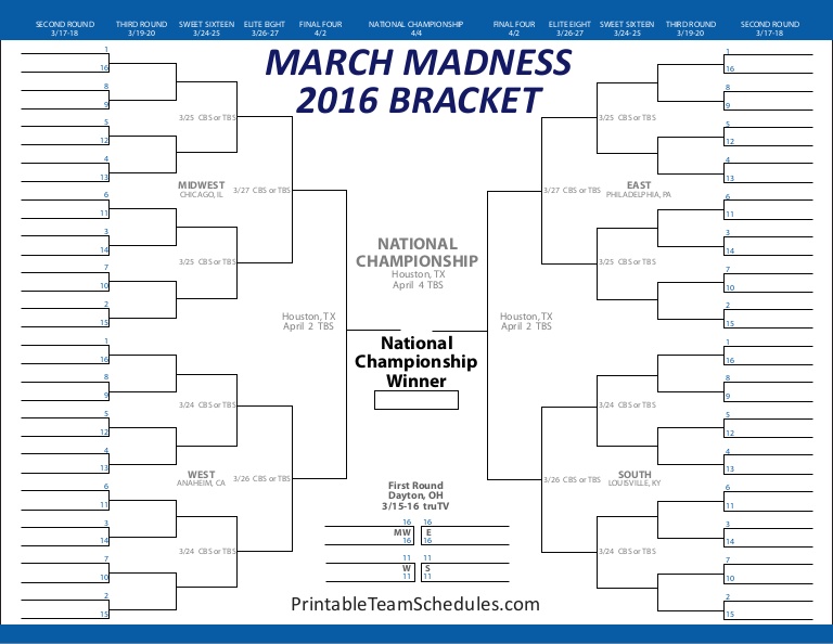 excel-bracket-template-4-4