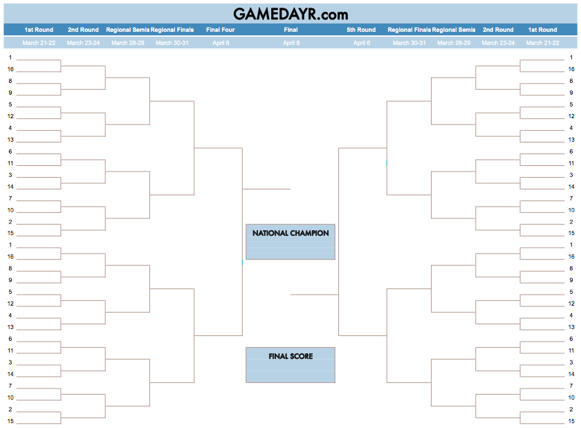 excel-bracket-template-5-5