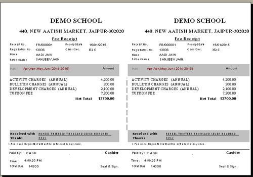 school-fee-receipt-format-1