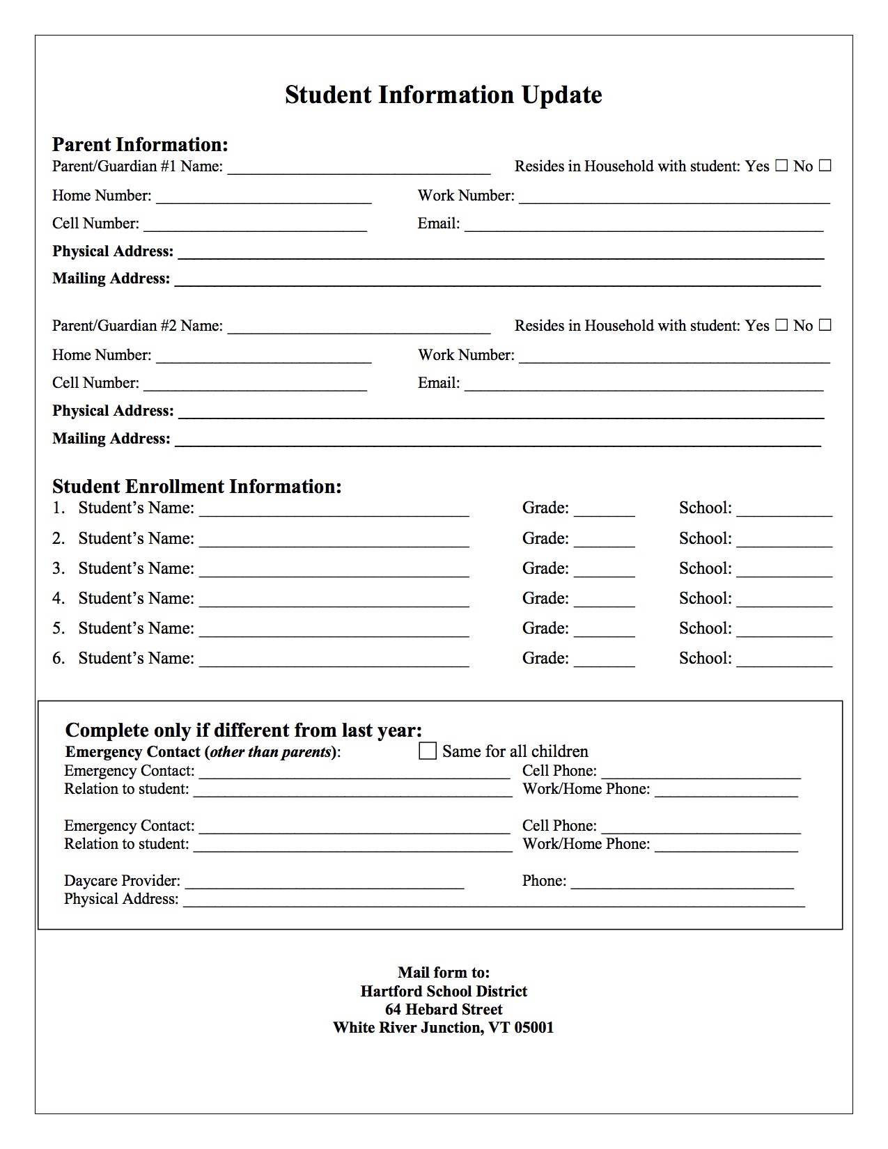 student-registration-form-2-2