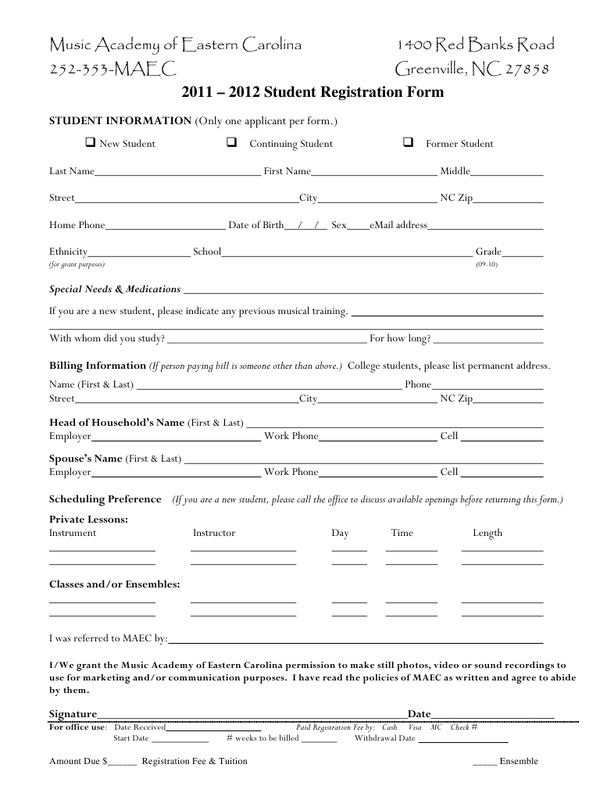 student-registration-form-3-3