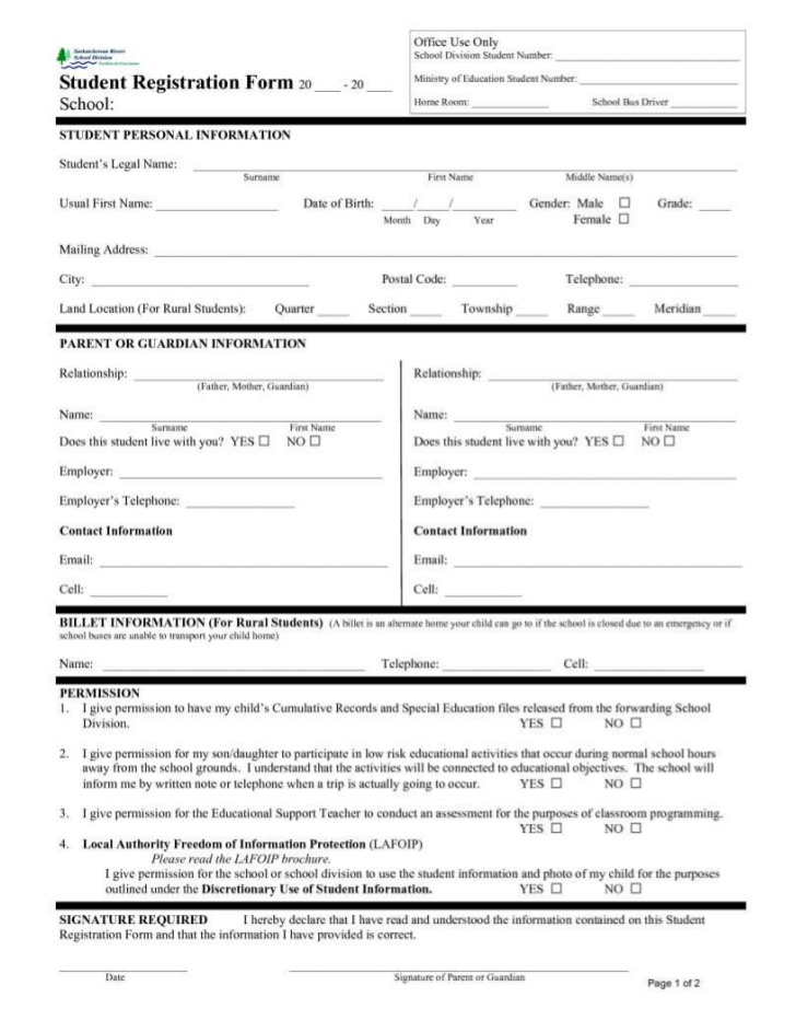 student-registration-form-4-4