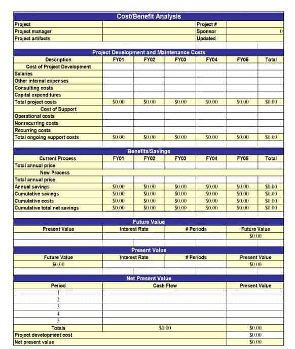 Room Rental Agreement Templates - Word Excel Templates