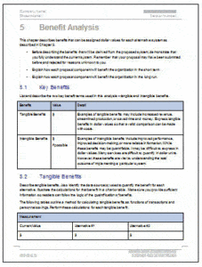 Room Rental Agreement Templates - Word Excel Templates